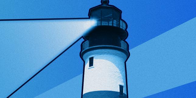 La legge costiera francese ha 40 anni: è tempo di riformarla