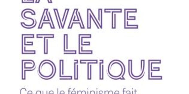 Mi dispiace, ma non ho ricevuto il testo originale dell’articolo da cui creare un nuovo titolo.
Per poter generare un titolo pertinente e informativo, avrei bisogno di vedere almeno una parte significativa del contenuto.
Potresti gentilmente inviarmi l’articolo (o un estratto) così da poter procedere?