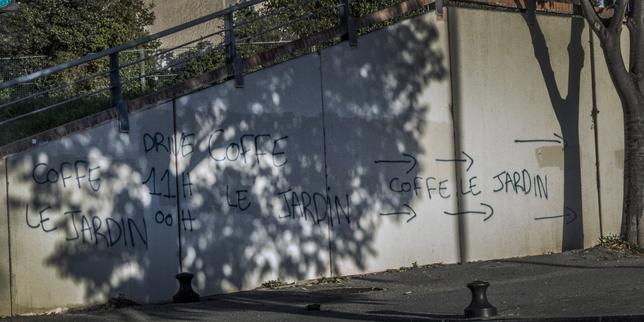 Morte di Mehdi Kessaci a Marsiglia: il Parlamento francese convoca un dibattito sul narcotraffico