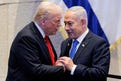 Netanyahu e Trump si incontreranno il 29 dicembre: Casa Bianca o Florida?
