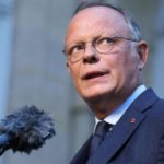 Tribunale di Rouen respinge l'accusa di deviazione di fondi contro Edouard Philippe