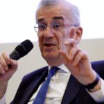 Banca di Francia: legge speciale sul bilancio 2026 aumenterebbe il deficit oltre il livello desiderabile