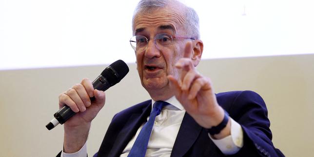 Banca di Francia: legge speciale sul bilancio 2026 aumenterebbe il deficit oltre il livello desiderabile