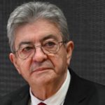 Mélenchon: LFI respinge l'entrisme religioso davanti alla commissione sull'islamismo