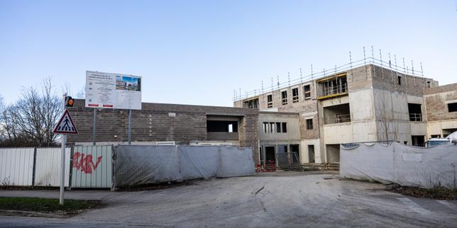 Giustizia di Metz annulla la sovvenzione di 490.000 euro per la moschea