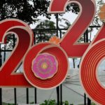 Capodanno 2025 in Francia: Macron pronuncia gli auguri alle 20:00