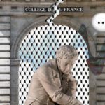 Annullamento delle conferenze sulla Palestina al Collège de France: divisione tra docenti e interrogativi sulla libertà accademica