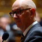 Legge speciale per il bilancio 2026: la “ruota di emergenza” del ministro delle finanze