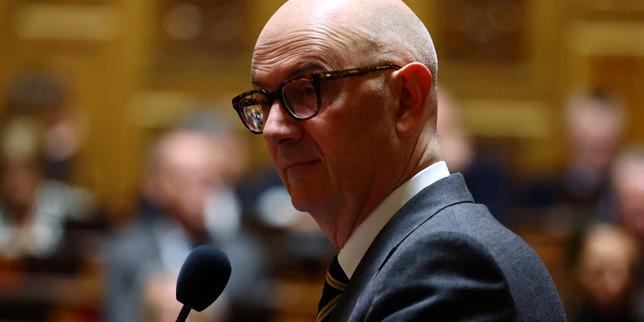 Legge speciale per il bilancio 2026: la “ruota di emergenza” del ministro delle finanze