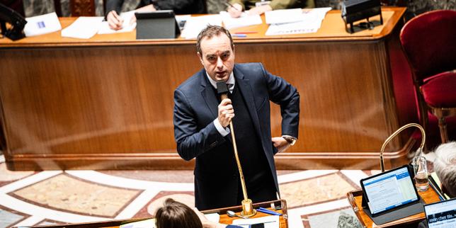 Budget 2026: il governo assicura che le franchigie mediche rimarranno invariate, mentre le trattative sulla sicurezza sociale proseguono