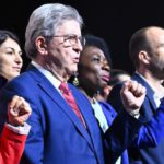 Corte annulla l’esclusione di un militante LFI: il CRP non è statutorio