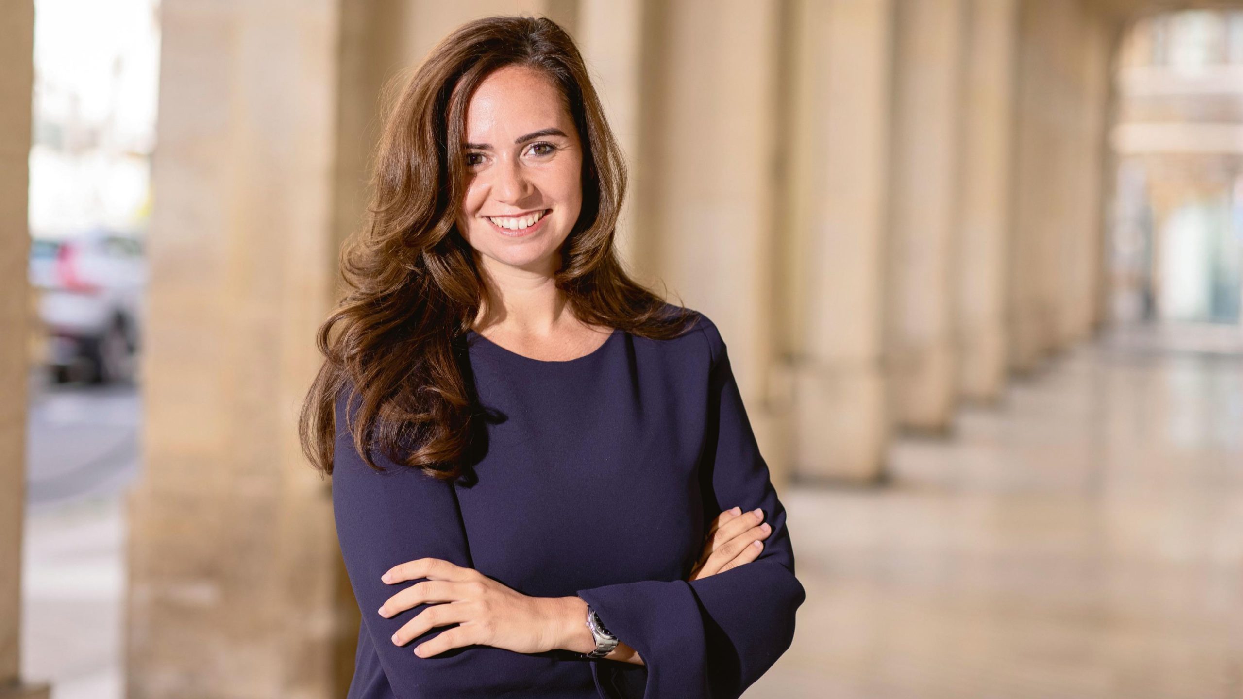 Marine Le Pen: l’obiettivo di far vincere la destra a Parigi