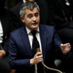 Saint Martin: la Francia costruisce tribunale autonomo e prigione per rafforzare la giustizia locale