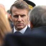 Francia e Vanuatu: trattativa su due isole non abitate vicino alla Nuova Caledonia