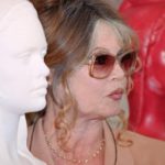 Brigitte Bardot: cinque condanne per razzismo, morte annunciata e legami con l’estrema destra