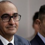 Ministro dell'Interno sotto attacco informatico: furto di dati sensibili e precedenti giudiziari