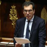 Tagli alle imposte aziendali: le associazioni francesi temono un impatto sui salari futuri