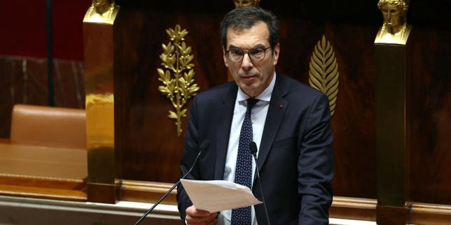 Tagli alle imposte aziendali: le associazioni francesi temono un impatto sui salari futuri