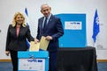 Likud mantiene 27 seggi, Benet 22, Golan 11: sondaggi indicano stabilità politica in Israele