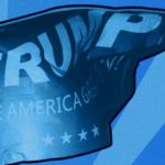 Destra tradizionale e radicale: un'alleanza che rischia di durcire le politiche di identità e sicurezza