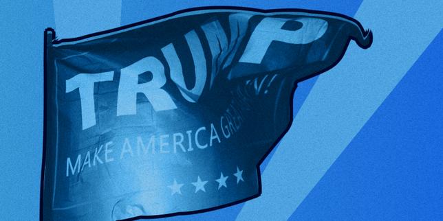 Destra tradizionale e radicale: un'alleanza che rischia di durcire le politiche di identità e sicurezza