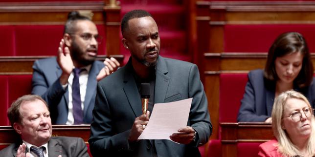 Commissione nazionale rivela lacune culturali nella giustizia d'oltremare: formazione dei magistrati in agenda