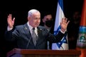 Netanyahu annulla la sua dichiarazione sulla legge di esenzione dal servizio militare: impatti e controversie