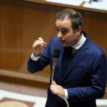 Francia: 24 ore per approvare il bilancio 2026 in modalità di urgenza