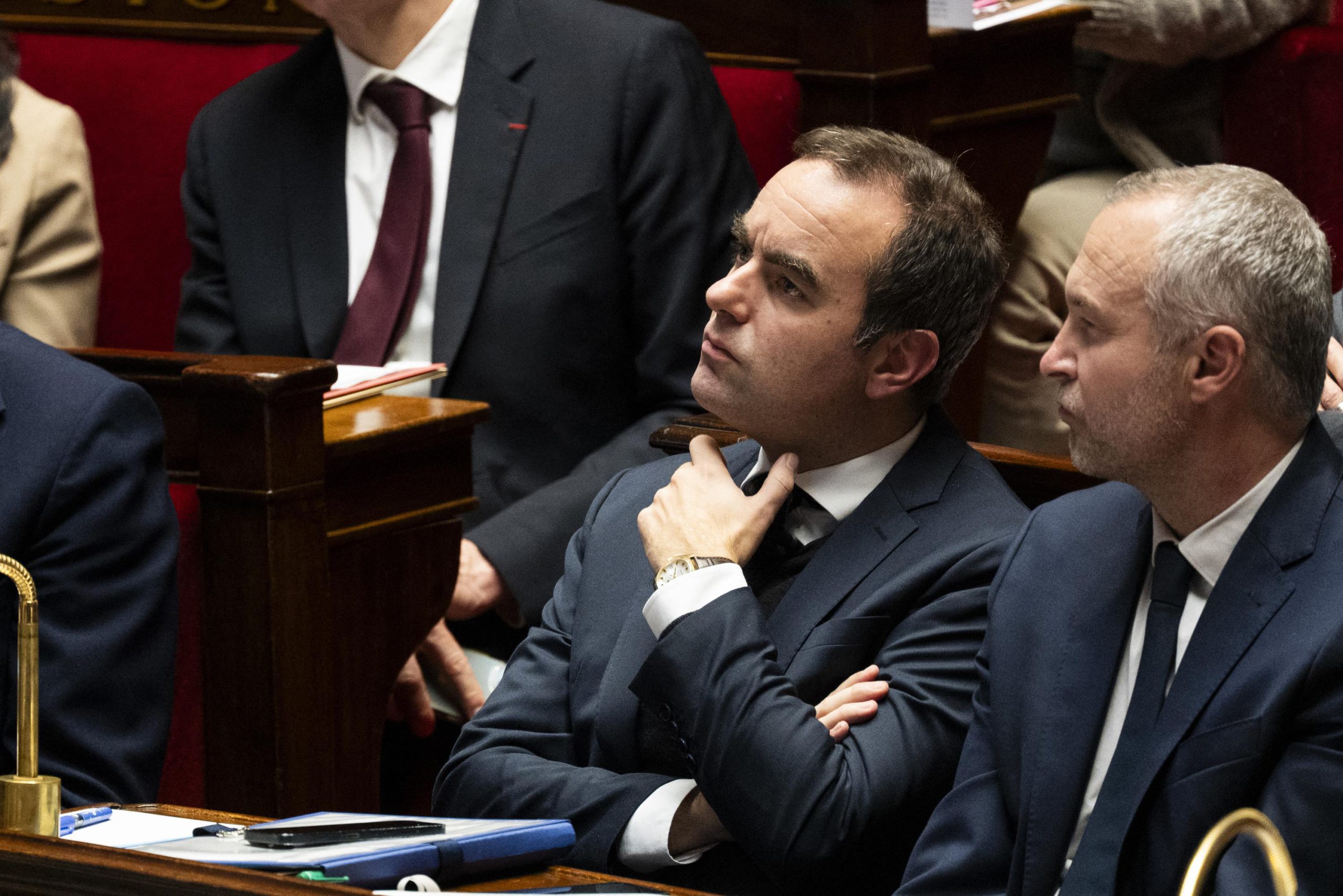 Il bilancio della sicurezza sociale: la stabilità è davvero un dogma?