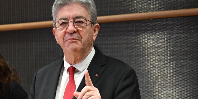 Entrism: la strategia di infiltrazione politica e le sue conseguenze