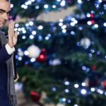 Francia: bilancio presentato, governo minaccia l'articolo 49.3 se il Parlamento non approva