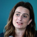 Marine Tondelier al timone delle primarie di sinistra: i Ecologistes in vista