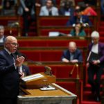 LR e RN puntano a Nizza: la nuova alleanza politica del 2026