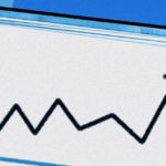 Effetto ciseaux nelle regioni d’oltremare: perché ridurre i prezzi non basta