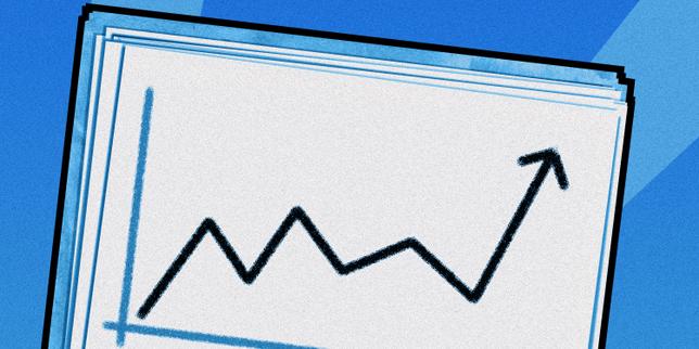 Effetto ciseaux nelle regioni d’oltremare: perché ridurre i prezzi non basta