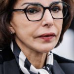 Perquisizioni a Parigi: la ministra della Cultura Rachida Dati sotto indagine per corruzione e traffico di influenza