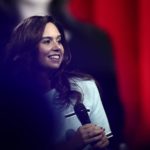 Reconquête: la strategia del “attraversare il deserto” e il nuovo slancio nelle elezioni legislative del 2024