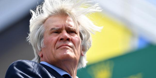 Mans: la sinistra divisa e la destra in ascesa nelle elezioni comunali