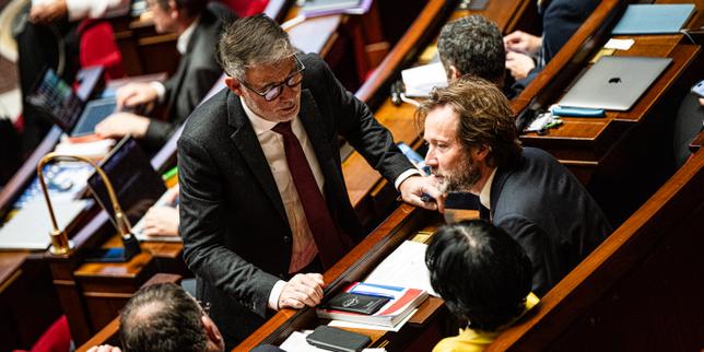 Legge francese: ogni bambino affidato avrà un avvocato di fiducia dopo il video controverso sull’asilo di Parigi