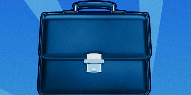 Pensioni: l'età pivot come soluzione alle disuguaglianze delle carriere brevi