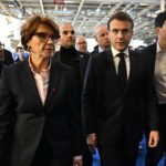 Macron punta a togliere le salvaguardie per placare i contadini francesi: il Mercosur in gioco