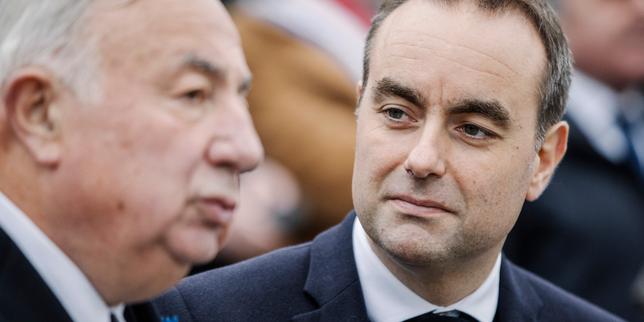 Governo francese evita l'uso dell'articolo 49.3 per il bilancio 2026 della sicurezza sociale