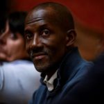 LFI e PCF si uniscono per detronizzare il PS a Saint‑Denis