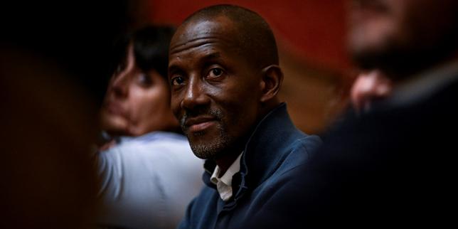 LFI e PCF si uniscono per detronizzare il PS a Saint‑Denis