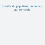 Populismo in Francia: la lunga tradizione di antagonismo tra élite e popolo secondo Marc Lazar