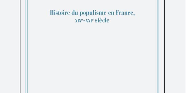 Populismo in Francia: la lunga tradizione di antagonismo tra élite e popolo secondo Marc Lazar
