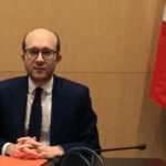 Commissione audiovisivo sospende convocazioni per calmare le tensioni nelle indagini su Radio France e France Télévisions