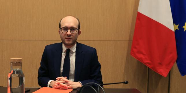 Commissione audiovisivo sospende convocazioni per calmare le tensioni nelle indagini su Radio France e France Télévisions