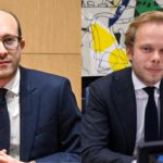 Udienze della commissione francese sull'audiovisivo: neutralità, finanziamento e programmazione in evidenza