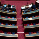 Elezioni senatoriali in Francia: il potere dei consiglieri comunali nel collegio di grandi elettori